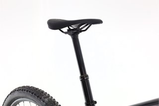 Bicicleta Specialized Turbo Levo GX AXS t.M Reacondicionada