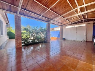 Chalet en venta en Los Balcones - Los Altos del Edén en Torrevieja