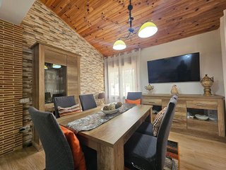 Chalet en venta en Ontinyent