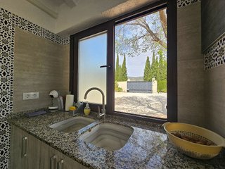 Chalet en venta en Ontinyent