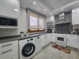 Chalet en venta en Ontinyent