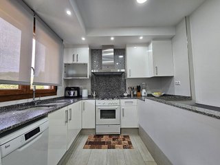 Chalet en venta en Ontinyent