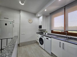 Chalet en venta en Ontinyent