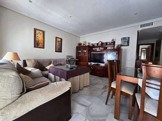 Casa adosada en venta en Castilleja de la Cuesta