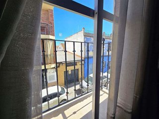 Casa adosada en venta en Castilleja de la Cuesta