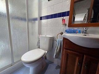 Casa adosada en venta en Castilleja de la Cuesta