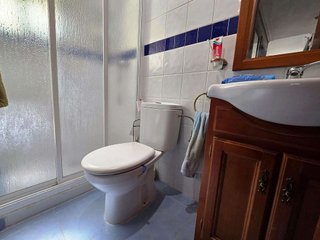 Casa adosada en venta en Castilleja de la Cuesta