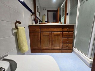 Casa adosada en venta en Castilleja de la Cuesta