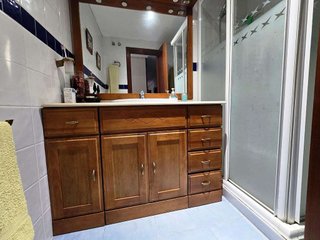 Casa adosada en venta en Castilleja de la Cuesta