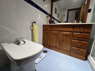 Casa adosada en venta en Castilleja de la Cuesta
