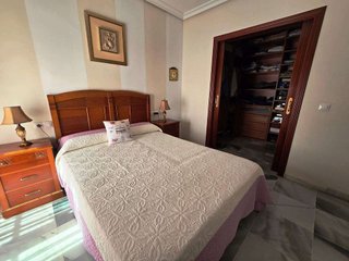 Casa adosada en venta en Castilleja de la Cuesta