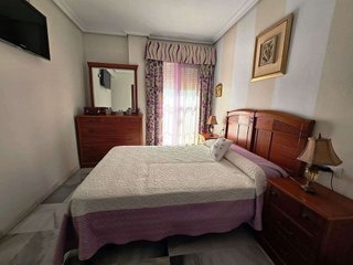 Casa adosada en venta en Castilleja de la Cuesta