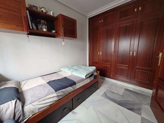 Casa adosada en venta en Castilleja de la Cuesta