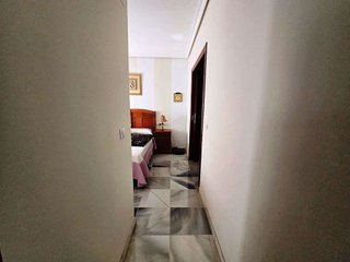 Casa adosada en venta en Castilleja de la Cuesta