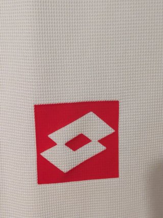 Camiseta Real Zaragoza David Villa 9. Talla XL