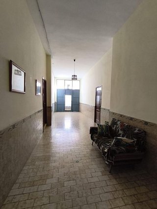 Chalet en venta en Motril pueblo en Motril
