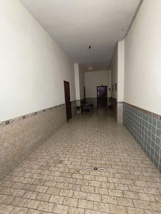 Chalet en venta en Motril pueblo en Motril