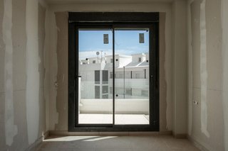 Casa pareada en venta en Monterrey - Rancho Domingo en Benalmádena