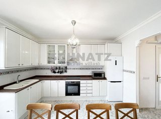 Casa en venta en Zona Pueblo en Calpe/Calp