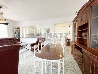 Casa en venta en Zona Pueblo en Calpe/Calp