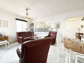 Casa en venta en Zona Pueblo en Calpe/Calp