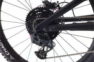 Bicicleta Specialized Turbo Levo GX AXS t.M Reacondicionada