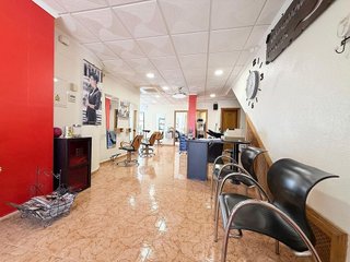 Casa adosada en venta en San Javier en San Javier