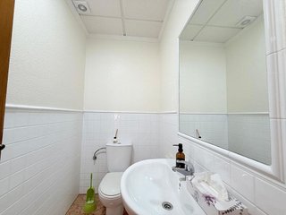 Casa adosada en venta en San Javier en San Javier