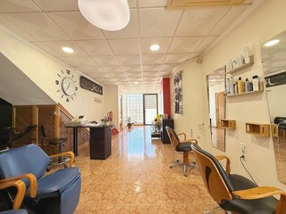 Casa adosada en venta en San Javier en San Javier
