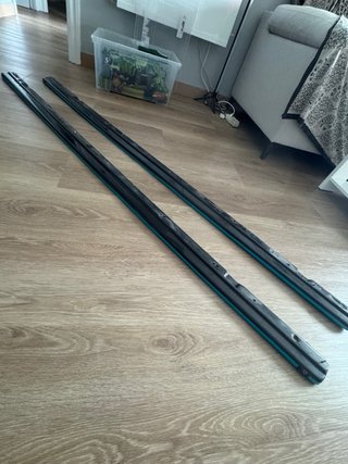 Taloneras Maxton Golf 7/7.5