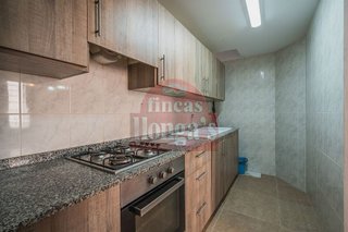 Chalet en venta en Ciutadella en Ciutadella de Menorca
