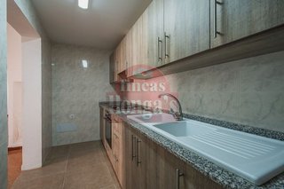 Chalet en venta en Ciutadella en Ciutadella de Menorca