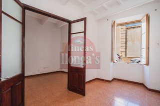 Chalet en venta en Ciutadella en Ciutadella de Menorca
