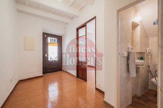 Chalet en venta en Ciutadella en Ciutadella de Menorca