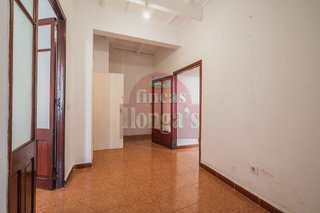 Chalet en venta en Ciutadella en Ciutadella de Menorca