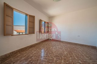 Chalet en venta en Ciutadella en Ciutadella de Menorca