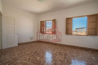 Chalet en venta en Ciutadella en Ciutadella de Menorca