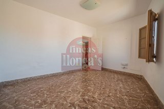 Chalet en venta en Ciutadella en Ciutadella de Menorca