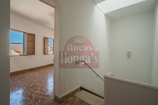 Chalet en venta en Ciutadella en Ciutadella de Menorca