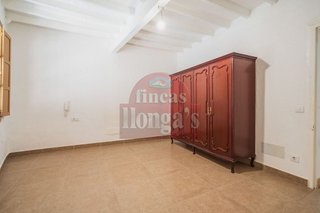 Chalet en venta en Ciutadella en Ciutadella de Menorca