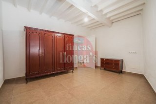 Chalet en venta en Ciutadella en Ciutadella de Menorca