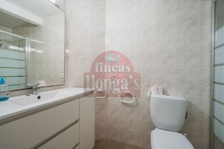 Chalet en venta en Ciutadella en Ciutadella de Menorca