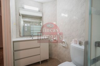 Chalet en venta en Ciutadella en Ciutadella de Menorca