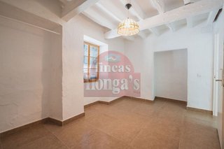 Chalet en venta en Ciutadella en Ciutadella de Menorca