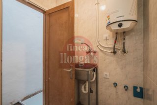 Chalet en venta en Ciutadella en Ciutadella de Menorca