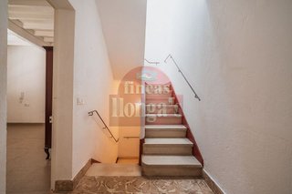 Chalet en venta en Ciutadella en Ciutadella de Menorca