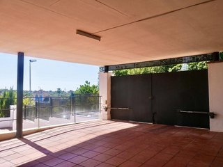 Chalet en venta en Montequinto en Dos Hermanas