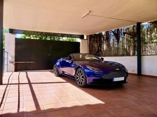 Chalet en venta en Montequinto en Dos Hermanas