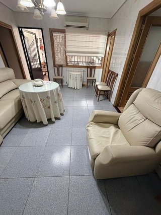 Casa en venta en Roda (La)