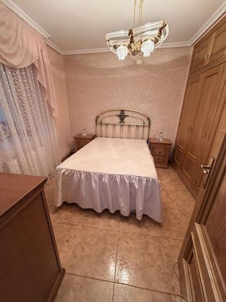 Casa en venta en Roda (La)